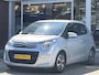 Citroën C1 1.0 VTi Shine ,luxe uitvoering, automaat!