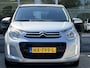 Citroën C1 1.0 VTi Shine ,luxe uitvoering, automaat!