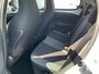 Citroën C1 1.0 VTi Shine ,luxe uitvoering, automaat!