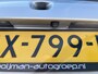 Citroën C1 1.0 VTi Shine ,luxe uitvoering, automaat!