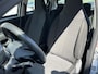 Citroën C1 1.0 VTi Shine ,luxe uitvoering, automaat!