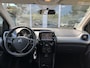 Citroën C1 1.0 VTi Shine ,luxe uitvoering, automaat!