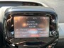 Citroën C1 1.0 VTi Shine ,luxe uitvoering, automaat!