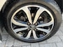 Citroën C1 1.0 VTi Shine ,luxe uitvoering, automaat!