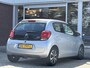 Citroën C1 1.0 VTi Shine ,luxe uitvoering, automaat!