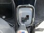 Citroën C1 1.0 VTi Shine ,luxe uitvoering, automaat!