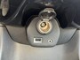 Citroën C1 1.0 VTi Shine ,luxe uitvoering, automaat!