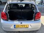 Citroën C1 1.0 VTi Shine ,luxe uitvoering, automaat!