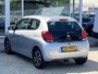 Citroën C1 1.0 VTi Shine ,luxe uitvoering, automaat!