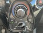 Citroën C1 1.0 VTi Shine ,luxe uitvoering, automaat!