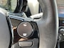 Citroën C1 1.0 VTi Shine ,luxe uitvoering, automaat!