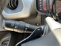 Citroën C1 1.0 VTi Shine ,luxe uitvoering, automaat!