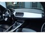 BMW Z4 Roadster 2.0i / Leder/ Stoelverw.