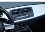 BMW Z4 Roadster 2.0i / Leder/ Stoelverw.