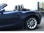 BMW Z4 Roadster 2.0i / Leder/ Stoelverw.