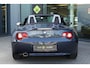 BMW Z4 Roadster 2.0i / Leder/ Stoelverw.