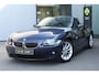 BMW Z4 Roadster 2.0i / Leder/ Stoelverw.