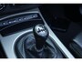 BMW Z4 Roadster 2.0i / Leder/ Stoelverw.