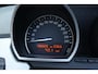 BMW Z4 Roadster 2.0i / Leder/ Stoelverw.