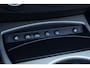 BMW Z4 Roadster 2.0i / Leder/ Stoelverw.