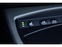 BMW Z4 Roadster 2.0i / Leder/ Stoelverw.