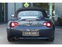 BMW Z4 Roadster 2.0i / Leder/ Stoelverw.