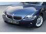 BMW Z4 Roadster 2.0i / Leder/ Stoelverw.