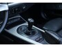 BMW Z4 Roadster 2.0i / Leder/ Stoelverw.