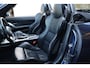 BMW Z4 Roadster 2.0i / Leder/ Stoelverw.