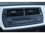 BMW Z4 Roadster 2.0i / Leder/ Stoelverw.