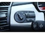 BMW Z4 Roadster 2.0i / Leder/ Stoelverw.