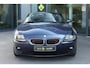 BMW Z4 Roadster 2.0i / Leder/ Stoelverw.