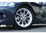 BMW Z4 Roadster 2.0i / Leder/ Stoelverw.