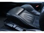 BMW Z4 Roadster 2.0i / Leder/ Stoelverw.