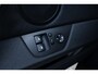 BMW Z4 Roadster 2.0i / Leder/ Stoelverw.