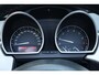 BMW Z4 Roadster 2.0i / Leder/ Stoelverw.