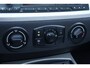 BMW Z4 Roadster 2.0i / Leder/ Stoelverw.