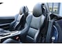 BMW Z4 Roadster 2.0i / Leder/ Stoelverw.