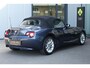 BMW Z4 Roadster 2.0i / Leder/ Stoelverw.