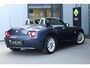 BMW Z4 Roadster 2.0i / Leder/ Stoelverw.