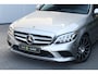 Mercedes-Benz C-klasse 200 d / Apple Carplay / Trekhaak / Camera