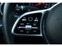 Mercedes-Benz C-klasse 200 d / Apple Carplay / Trekhaak / Camera