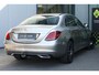 Mercedes-Benz C-klasse 200 d / Apple Carplay / Trekhaak / Camera