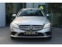 Mercedes-Benz C-klasse 200 d / Apple Carplay / Trekhaak / Camera