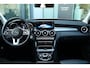 Mercedes-Benz C-klasse 200 d / Apple Carplay / Trekhaak / Camera