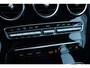 Mercedes-Benz C-klasse 200 d / Apple Carplay / Trekhaak / Camera