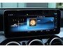Mercedes-Benz C-klasse 200 d / Apple Carplay / Trekhaak / Camera