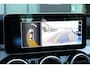 Mercedes-Benz C-klasse 200 d / Apple Carplay / Trekhaak / Camera