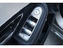 Mercedes-Benz C-klasse 200 d / Apple Carplay / Trekhaak / Camera