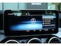 Mercedes-Benz C-klasse 200 d / Apple Carplay / Trekhaak / Camera